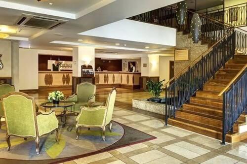 Luxury Private Apartment At The Heritage Hotel Όκλαντ Εξωτερικό φωτογραφία